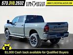 New 2026 Ram 2500 Tradesman Crew Cab for sale #255248 - photo 4