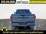 New 2026 Ram 2500 Tradesman Crew Cab for sale #255248 - photo 5