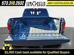 New 2026 Ram 2500 Tradesman Crew Cab for sale #255248 - photo 7