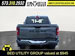 New 2026 Ram 1500 Big Horn Crew Cab for sale #256643 - photo 9