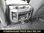 New 2026 Ram 1500 Big Horn Crew Cab for sale #256643 - photo 14