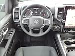 New 2026 Ram 1500 Big Horn Crew Cab for sale #256643 - photo 15
