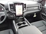 New 2026 Ram 1500 Big Horn Crew Cab for sale #256643 - photo 16