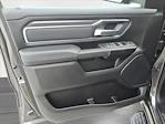 New 2026 Ram 1500 Big Horn Crew Cab for sale #256643 - photo 17