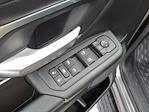 New 2026 Ram 1500 Big Horn Crew Cab for sale #256643 - photo 18