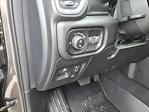 New 2026 Ram 1500 Big Horn Crew Cab for sale #256643 - photo 19