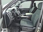 New 2026 Ram 1500 Big Horn Crew Cab for sale #256643 - photo 20