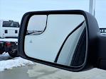 New 2026 Ram 1500 Big Horn Crew Cab for sale #256643 - photo 21