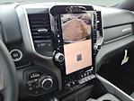 New 2026 Ram 1500 Big Horn Crew Cab for sale #256643 - photo 23