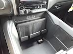 New 2026 Ram 1500 Big Horn Crew Cab for sale #256643 - photo 24