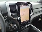 New 2026 Ram 1500 Big Horn Crew Cab for sale #256643 - photo 25