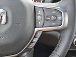 New 2026 Ram 1500 Big Horn Crew Cab for sale #256643 - photo 28