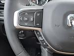 New 2026 Ram 1500 Big Horn Crew Cab for sale #256643 - photo 29
