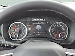 New 2026 Ram 1500 Big Horn Crew Cab for sale #256643 - photo 30