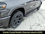 New 2026 Ram 1500 Big Horn Crew Cab for sale #256643 - photo 33