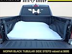 New 2026 Ram 1500 Big Horn Crew Cab for sale #256643 - photo 7