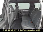 New 2026 Ram 1500 Big Horn Crew Cab for sale #261635 - photo 11