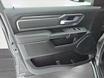 New 2026 Ram 1500 Big Horn Crew Cab for sale #261635 - photo 15