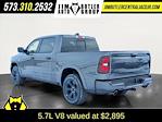 New 2026 Ram 1500 Big Horn Crew Cab for sale #261635 - photo 2