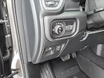 New 2026 Ram 1500 Big Horn Crew Cab for sale #261635 - photo 17