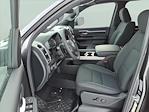 New 2026 Ram 1500 Big Horn Crew Cab for sale #261635 - photo 19