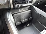 New 2026 Ram 1500 Big Horn Crew Cab for sale #261635 - photo 23