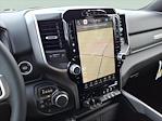 New 2026 Ram 1500 Big Horn Crew Cab for sale #261635 - photo 25