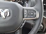 New 2026 Ram 1500 Big Horn Crew Cab for sale #261635 - photo 27