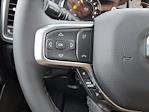 New 2026 Ram 1500 Big Horn Crew Cab for sale #261635 - photo 28