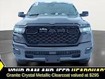 New 2026 Ram 1500 Big Horn Crew Cab for sale #261635 - photo 7