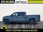 New 2026 Ram 1500 Big Horn Crew Cab for sale #261635 - photo 8