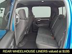 New 2026 Ram 1500 Big Horn Crew Cab for sale #261636 - photo 11