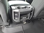 New 2026 Ram 1500 Big Horn Crew Cab for sale #261636 - photo 12