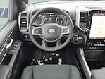 New 2026 Ram 1500 Big Horn Crew Cab for sale #261636 - photo 13