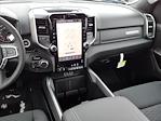 New 2026 Ram 1500 Big Horn Crew Cab for sale #261636 - photo 14