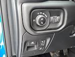 New 2026 Ram 1500 Big Horn Crew Cab for sale #261636 - photo 17