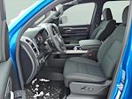 New 2026 Ram 1500 Big Horn Crew Cab for sale #261636 - photo 18