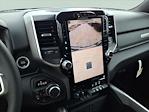 New 2026 Ram 1500 Big Horn Crew Cab for sale #261636 - photo 21