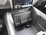 New 2026 Ram 1500 Big Horn Crew Cab for sale #261636 - photo 22