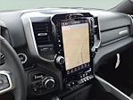 New 2026 Ram 1500 Big Horn Crew Cab for sale #261636 - photo 25