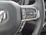 New 2026 Ram 1500 Big Horn Crew Cab for sale #261636 - photo 26