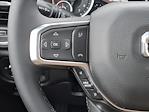 New 2026 Ram 1500 Big Horn Crew Cab for sale #261636 - photo 27