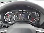 New 2026 Ram 1500 Big Horn Crew Cab for sale #261636 - photo 28