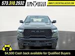 New 2026 Ram 1500 Rebel Crew Cab for sale #262554 - photo 9