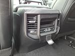 New 2026 Ram 1500 Rebel Crew Cab for sale #262554 - photo 13