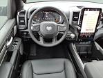 New 2026 Ram 1500 Rebel Crew Cab for sale #262554 - photo 14