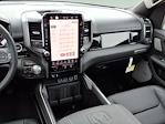 New 2026 Ram 1500 Rebel Crew Cab for sale #262554 - photo 15