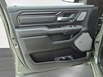 New 2026 Ram 1500 Rebel Crew Cab for sale #262554 - photo 18