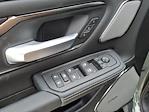 New 2026 Ram 1500 Rebel Crew Cab for sale #262554 - photo 19