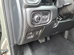 New 2026 Ram 1500 Rebel Crew Cab for sale #262554 - photo 21